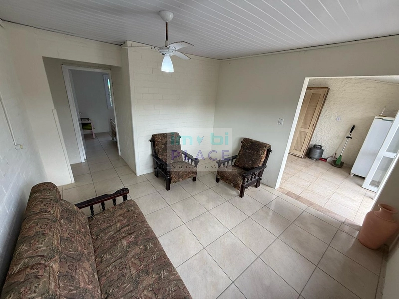 Casa com piscina à venda em Nova Tramandaí!: 12ª foto da galeria de imagens do imóvel