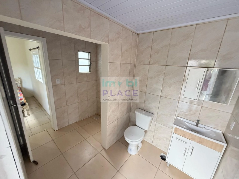 Casa com piscina à venda em Nova Tramandaí!: 15ª foto da galeria de imagens do imóvel