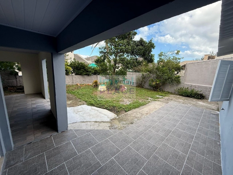 Casa com piscina à venda em Nova Tramandaí!: 27ª foto da galeria de imagens do imóvel
