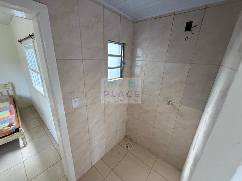 Casa com piscina à venda em Nova Tramandaí!: 20ª foto da galeria de imagens do imóvel