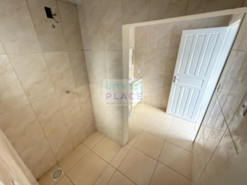 Casa com piscina à venda em Nova Tramandaí!: 26ª foto da galeria de imagens do imóvel