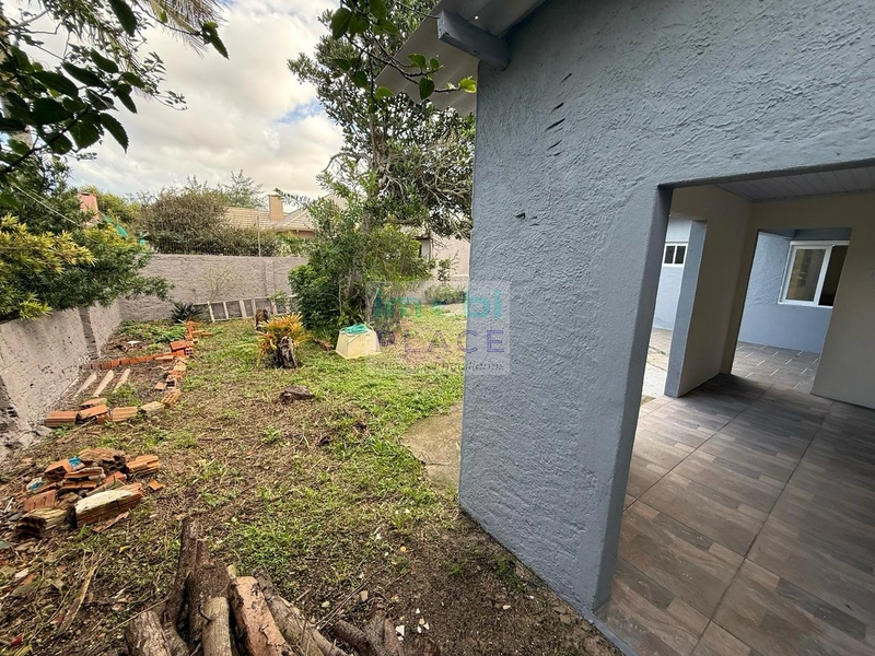 Casa com piscina à venda em Nova Tramandaí!: 28ª foto da galeria de imagens do imóvel