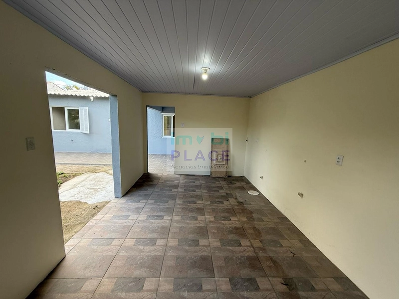 Casa com piscina à venda em Nova Tramandaí!: 22ª foto da galeria de imagens do imóvel