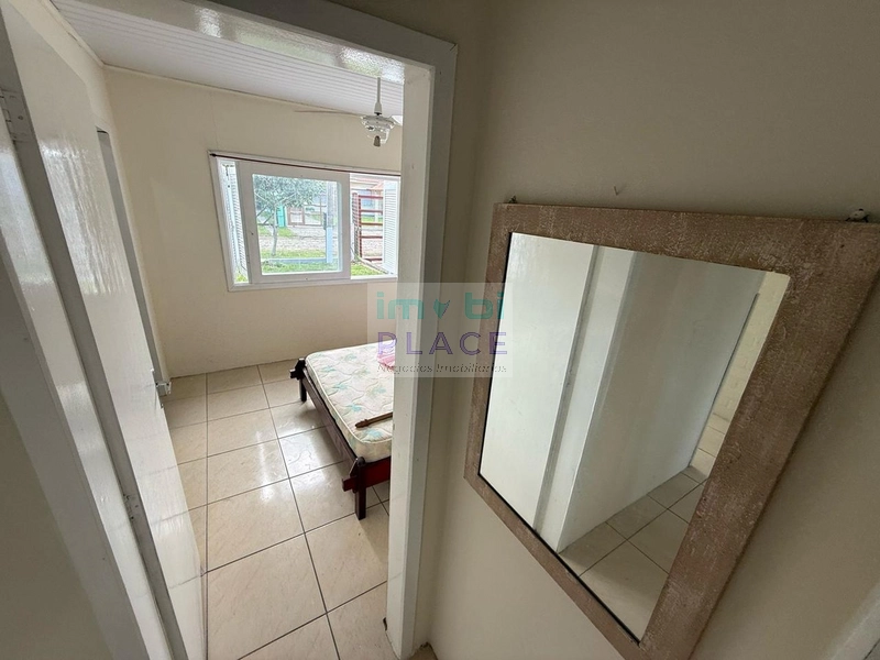 Casa com piscina à venda em Nova Tramandaí!: 17ª foto da galeria de imagens do imóvel