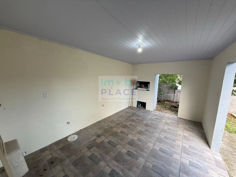Casa com piscina à venda em Nova Tramandaí!: 24ª foto da galeria de imagens do imóvel