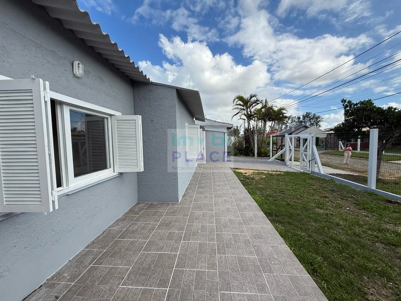 Casa com piscina à venda em Nova Tramandaí!: 5ª foto da galeria de imagens do imóvel