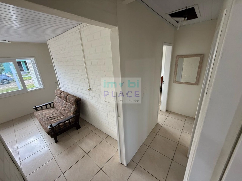 Casa com piscina à venda em Nova Tramandaí!: 13ª foto da galeria de imagens do imóvel
