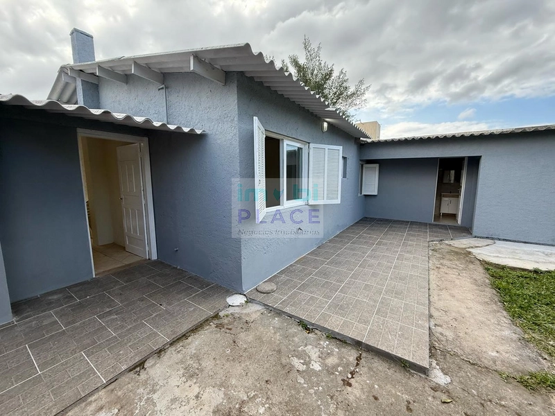 Casa com piscina à venda em Nova Tramandaí!: 29ª foto da galeria de imagens do imóvel