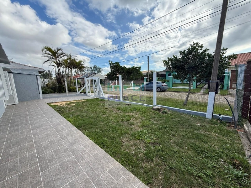 Casa com piscina à venda em Nova Tramandaí!: 6ª foto da galeria de imagens do imóvel