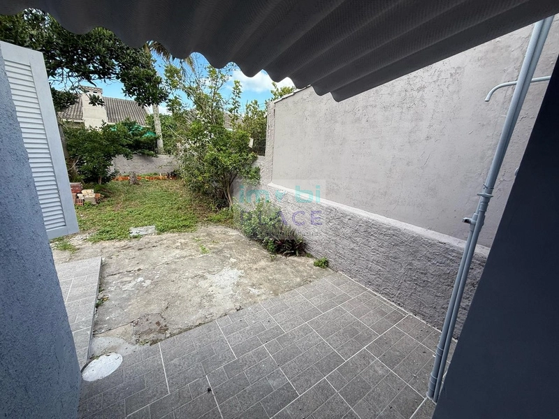 Casa com piscina à venda em Nova Tramandaí!: 33ª foto da galeria de imagens do imóvel