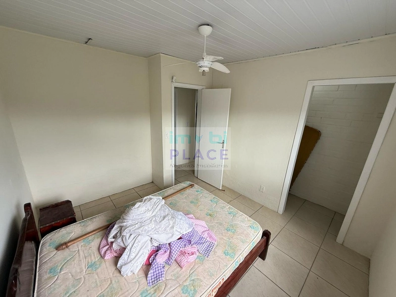 Casa com piscina à venda em Nova Tramandaí!: 18ª foto da galeria de imagens do imóvel