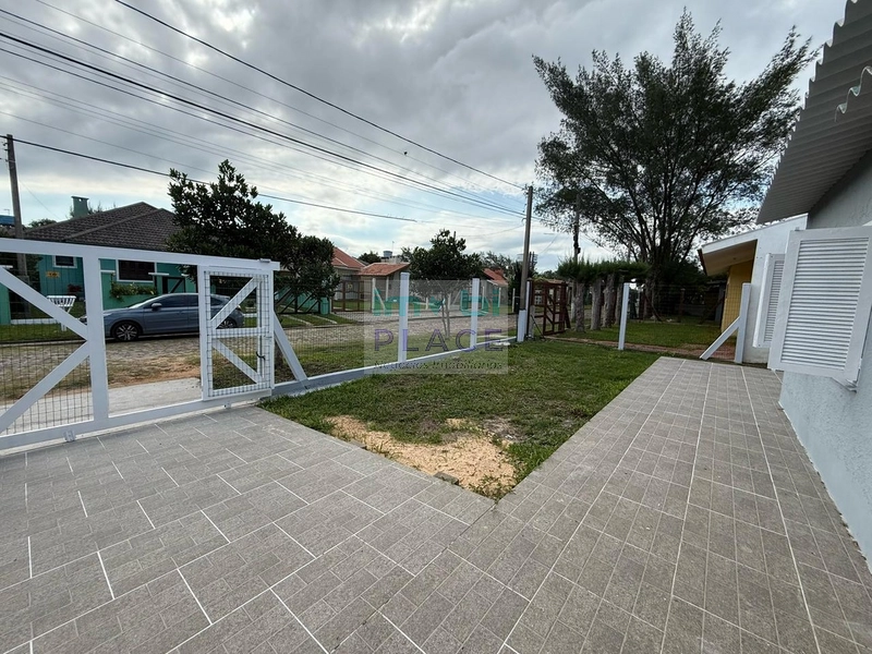 Casa com piscina à venda em Nova Tramandaí!: 7ª foto da galeria de imagens do imóvel