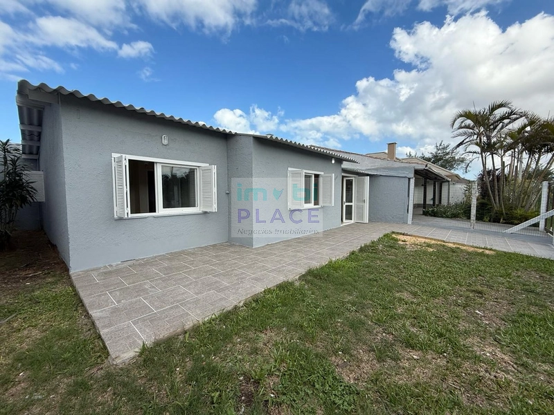 Casa com piscina à venda em Nova Tramandaí!: 4ª foto da galeria de imagens do imóvel