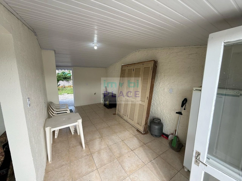 Casa com piscina à venda em Nova Tramandaí!: 9ª foto da galeria de imagens do imóvel