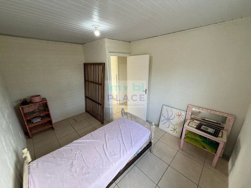 Casa com piscina à venda em Nova Tramandaí!: 21ª foto da galeria de imagens do imóvel
