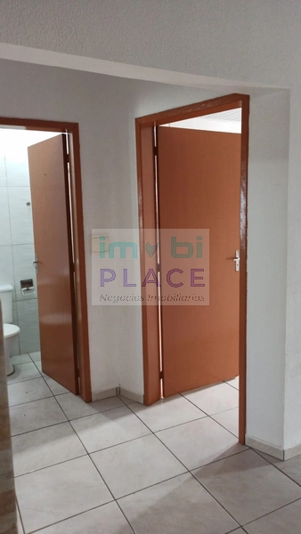 Conforto, lazer e localização estratégica para você!: 27ª foto da galeria de imagens do imóvel