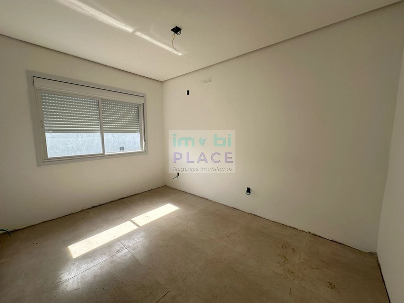 ⚜️Casa de alto padrão ⚜️: 9ª foto da galeria de imagens do imóvel