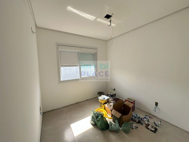 ⚜️Casa de alto padrão ⚜️: 11ª foto da galeria de imagens do imóvel