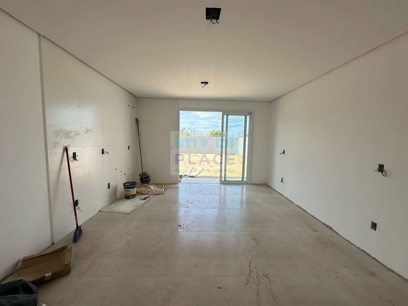 ⚜️Casa de alto padrão ⚜️: 5ª foto da galeria de imagens do imóvel