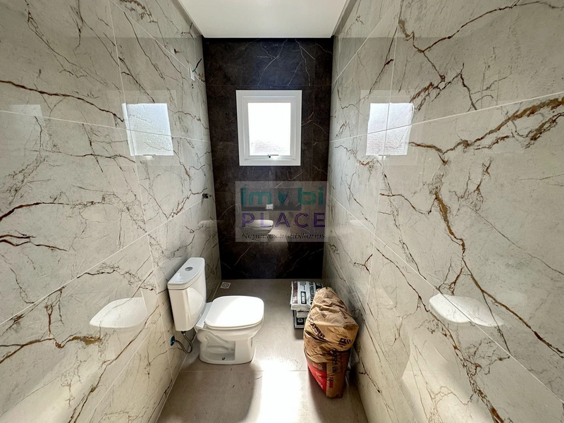 ⚜️Casa de alto padrão ⚜️: 8ª foto da galeria de imagens do imóvel