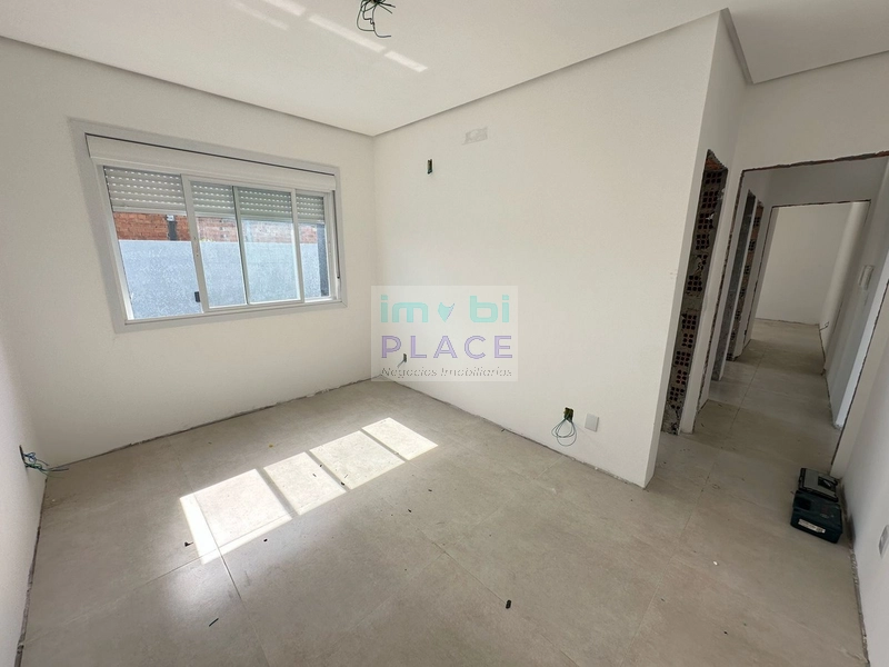⚜️Casa de alto padrão ⚜️: 10ª foto da galeria de imagens do imóvel