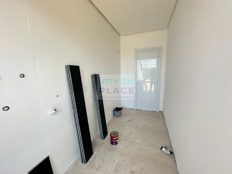 ⚜️Casa de alto padrão ⚜️: 12ª foto da galeria de imagens do imóvel