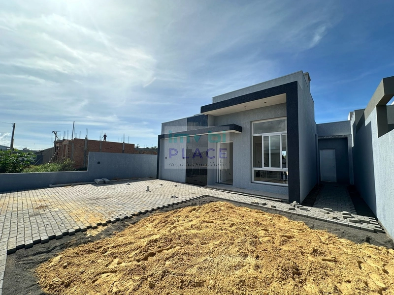 ⚜️Casa de alto padrão ⚜️: 1ª foto da galeria de imagens do imóvel