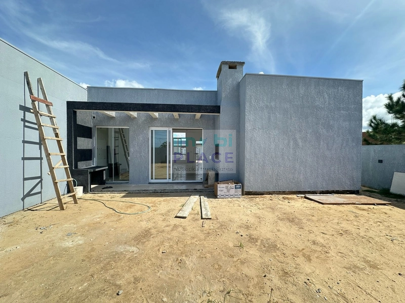 ⚜️Casa de alto padrão ⚜️: 14ª foto da galeria de imagens do imóvel