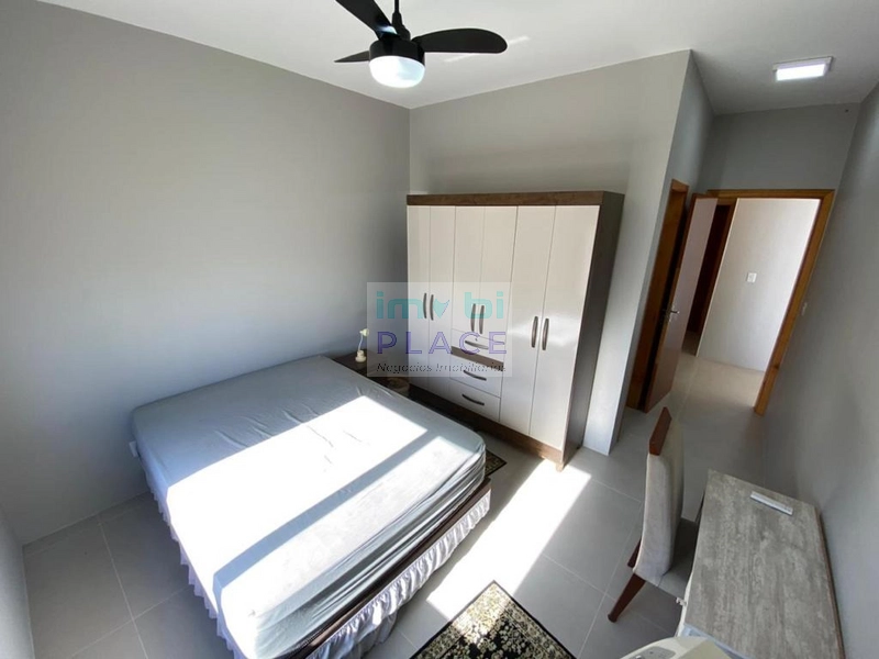 CASA SEMI MOBILIADA: 14ª foto da galeria de imagens do imóvel