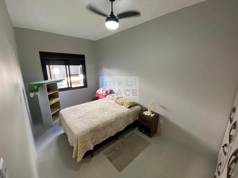 CASA SEMI MOBILIADA: 13ª foto da galeria de imagens do imóvel