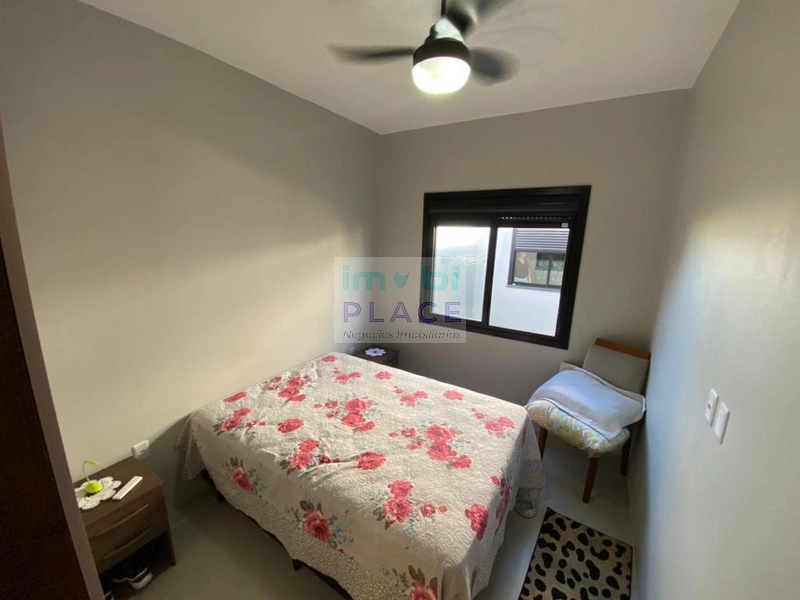 CASA SEMI MOBILIADA: 15ª foto da galeria de imagens do imóvel