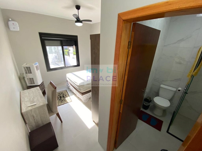 CASA SEMI MOBILIADA: 12ª foto da galeria de imagens do imóvel
