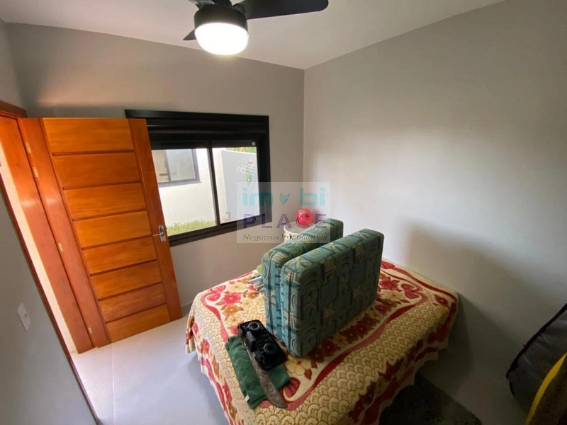 CASA SEMI MOBILIADA: 17ª foto da galeria de imagens do imóvel