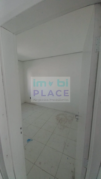 Seu novo lar com espaço, conforto e localização estratégica: 9ª foto da galeria de imagens do imóvel