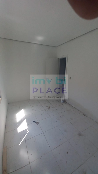 Seu novo lar com espaço, conforto e localização estratégica: 8ª foto da galeria de imagens do imóvel
