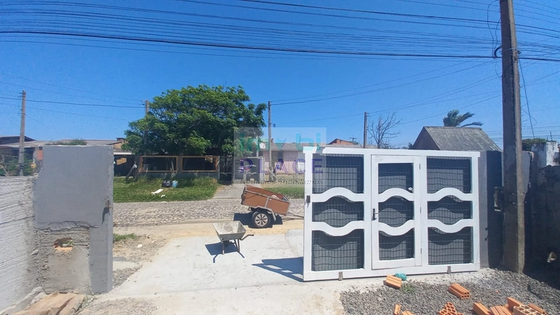 Seu novo lar com espaço, conforto e localização estratégica: 3ª foto da galeria de imagens do imóvel