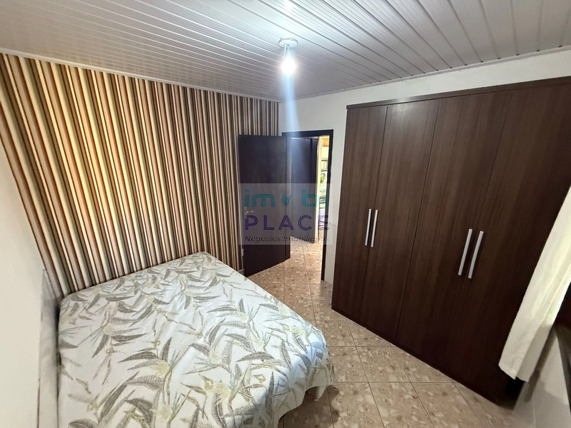 EXCELENTE CASA COM PISCINA: 24ª foto da galeria de imagens do imóvel