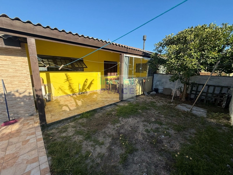 EXCELENTE CASA COM PISCINA: 10ª foto da galeria de imagens do imóvel
