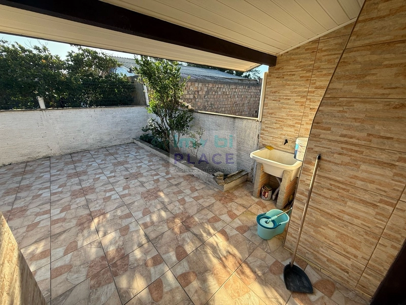 EXCELENTE CASA COM PISCINA: 28ª foto da galeria de imagens do imóvel