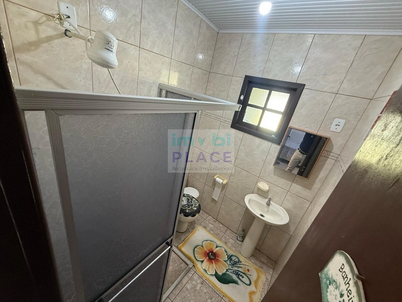 EXCELENTE CASA COM PISCINA: 22ª foto da galeria de imagens do imóvel