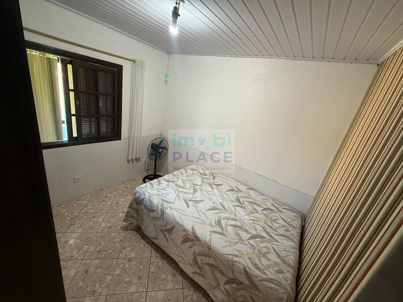 EXCELENTE CASA COM PISCINA: 25ª foto da galeria de imagens do imóvel