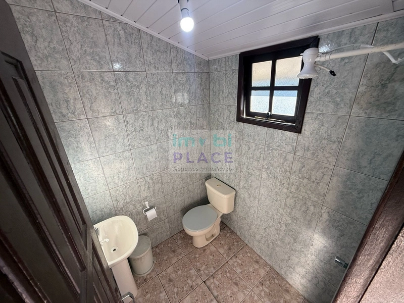 EXCELENTE CASA COM PISCINA: 23ª foto da galeria de imagens do imóvel