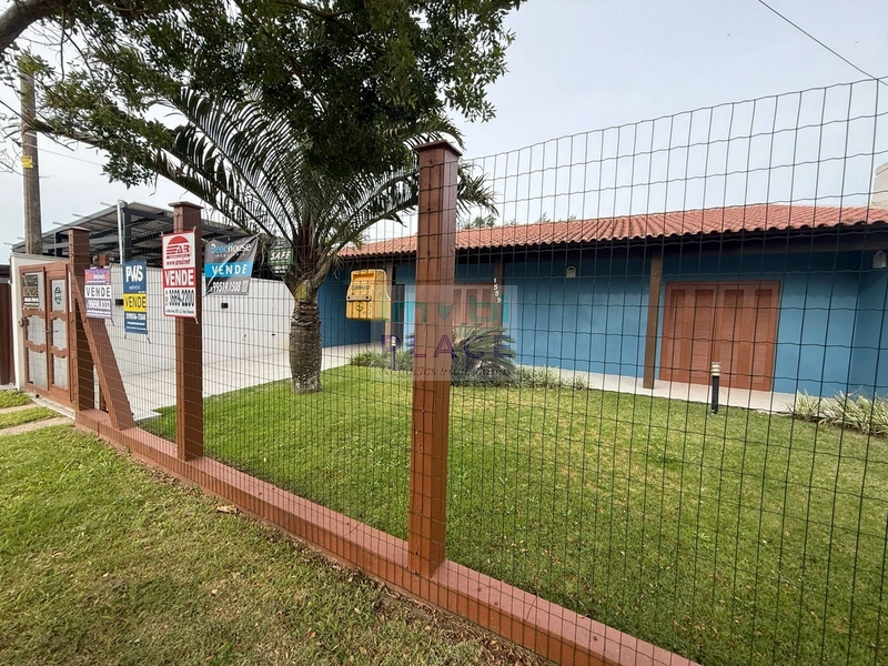 Residência completa, onde cada detalhe foi cuidadosamente planejado.: 3ª foto da galeria de imagens do imóvel