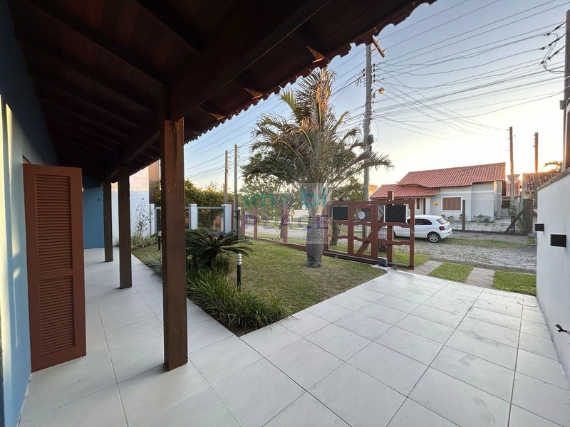 Residência completa, onde cada detalhe foi cuidadosamente planejado.: 6ª foto da galeria de imagens do imóvel