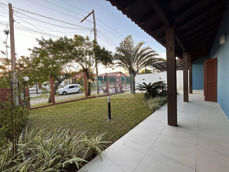 Residência completa, onde cada detalhe foi cuidadosamente planejado.: 5ª foto da galeria de imagens do imóvel