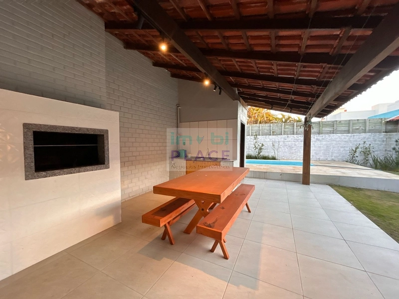 Residência completa, onde cada detalhe foi cuidadosamente planejado.: 32ª foto da galeria de imagens do imóvel