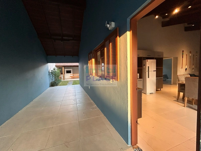 Residência completa, onde cada detalhe foi cuidadosamente planejado.: 8ª foto da galeria de imagens do imóvel