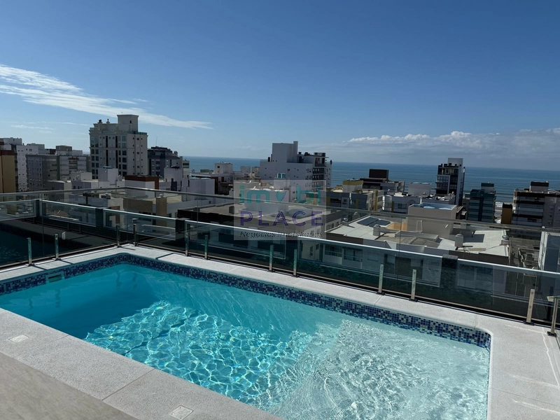 Apartamento sofisticado e decorado em Capão da Canoa: 19ª foto da galeria de imagens do imóvel
