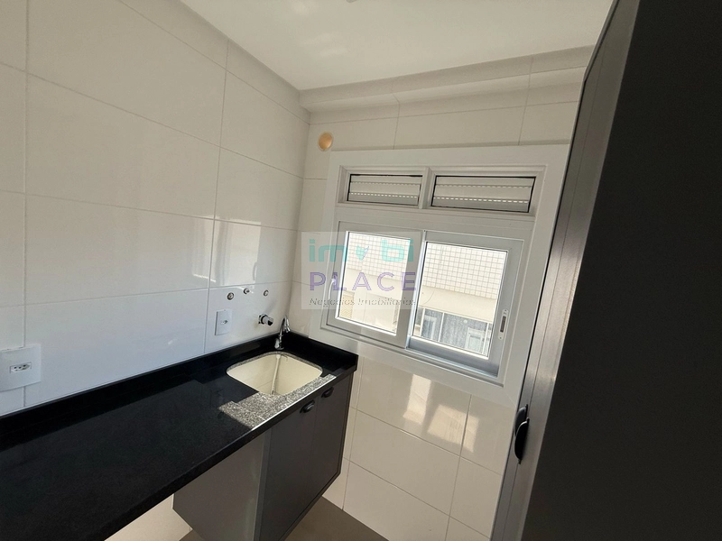 Apartamento sofisticado e decorado em Capão da Canoa: 31ª foto da galeria de imagens do imóvel