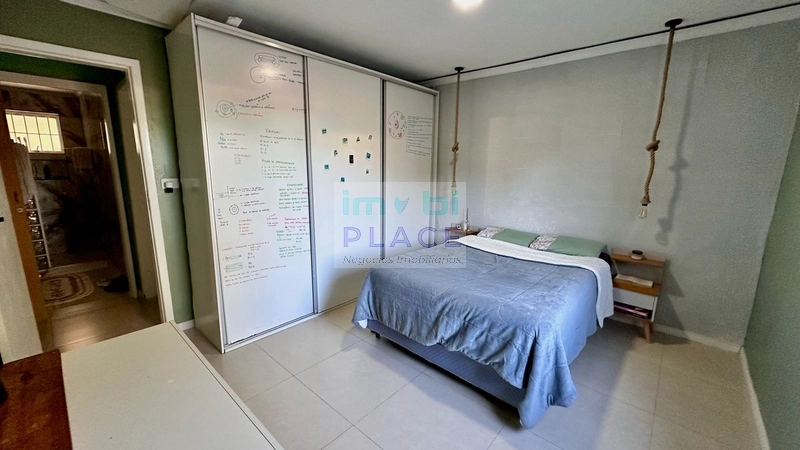 Sua casa na praia com conforto completo e lazer garantido!: 25ª foto da galeria de imagens do imóvel